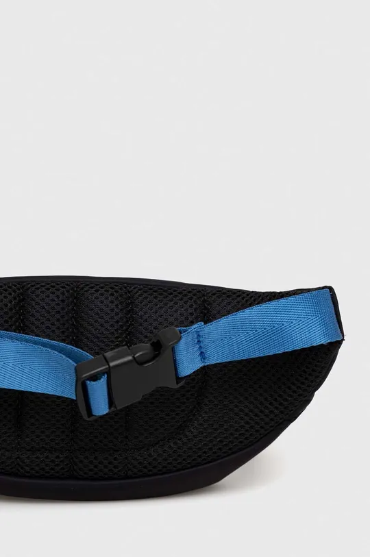 Παιδική τσάντα φάκελος United Colors of Benetton  Κύριο υλικό: 100% Πολυαμίδη Φόδρα: 100% Πολυεστέρας