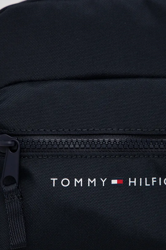 σκούρο μπλε Παιδική τσάντα Tommy Hilfiger