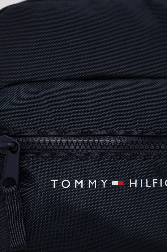 tmavomodrá Detská kabelka Tommy Hilfiger