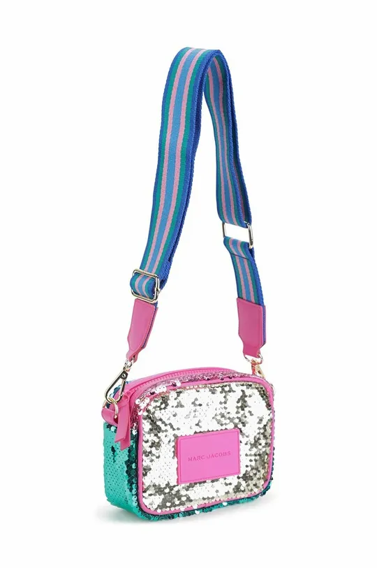 Παιδική τσάντα Marc Jacobs Για κορίτσια