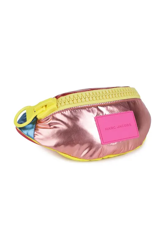 Παιδική τσάντα φάκελος Marc Jacobs  100% Πολυεστέρας