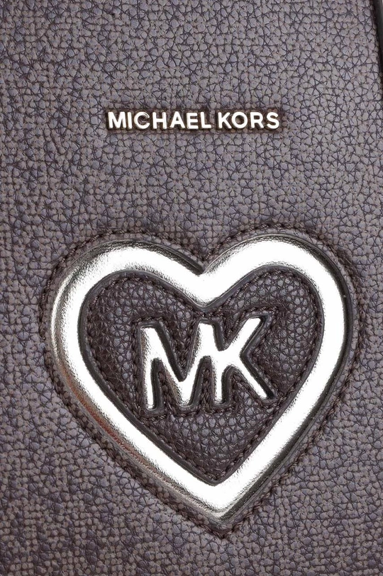 Дитяча сумочка Michael Kors