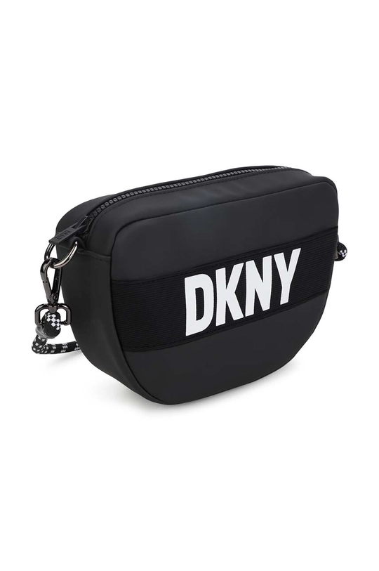 Dkny gyerek táska  100% poliészter