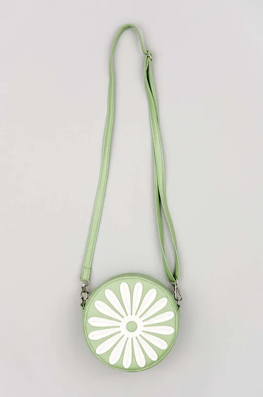 πράσινο Παιδική τσάντα zippy Για κορίτσια