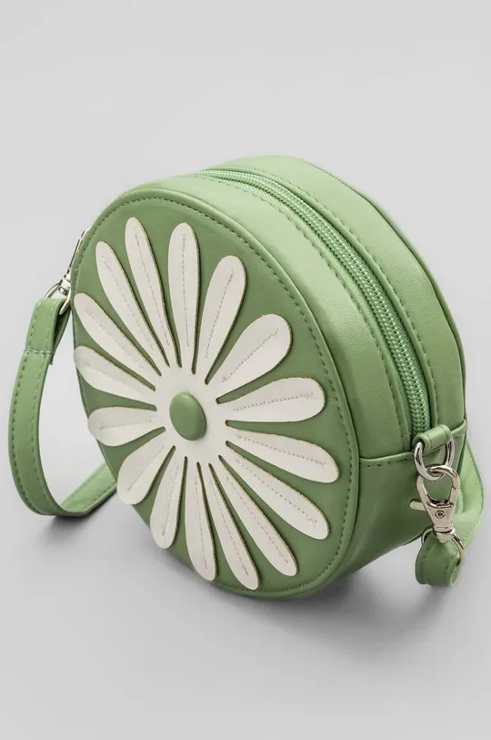 πράσινο Παιδική τσάντα zippy