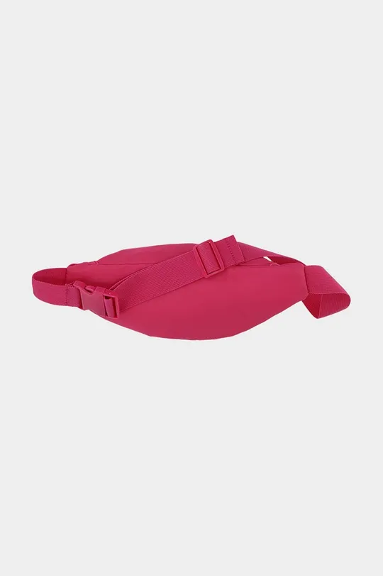 Παιδική τσάντα φάκελος 4F F023 ροζ