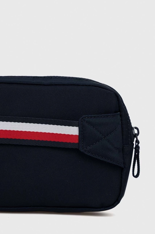 Παιδική τσάντα φάκελος Tommy Hilfiger  100% Πολυεστέρας