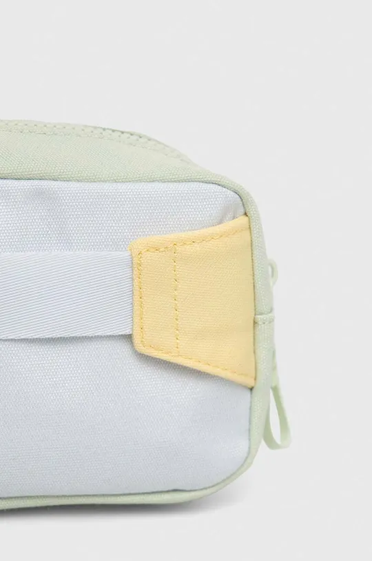 Otroška torbica za pas Tommy Hilfiger  Tekstilni material