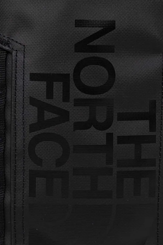 Otroška torbica za pas The North Face  Glavni material: 100 % Poliester Podloga: 100 % Najlon