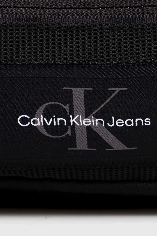 Torbica oko struka Calvin Klein Jeans  100% Poliester