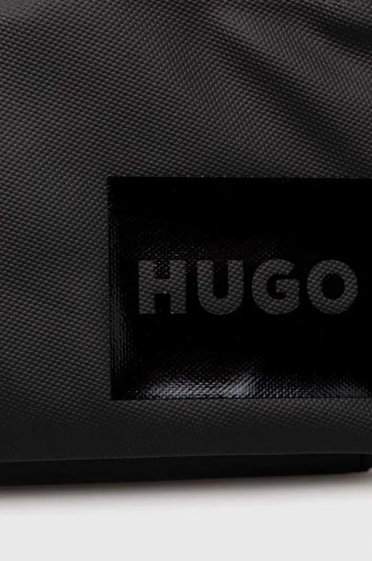 Τσάντα φάκελος HUGO  Φόδρα: 100% Πολυεστέρας Υλικό 1: 100% Πολυαμίδη Υλικό 2: 100% Ανακυκλωμένος πολυεστέρας