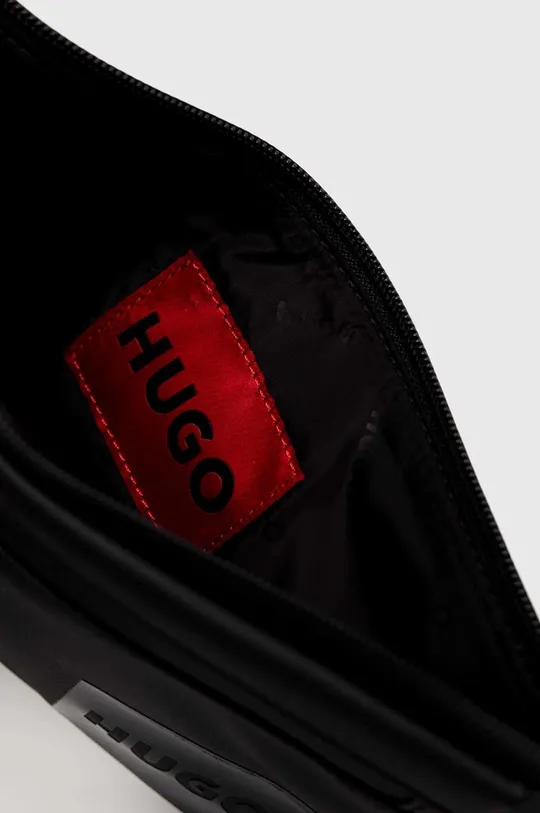 Τσάντα φάκελος HUGO Ανδρικά