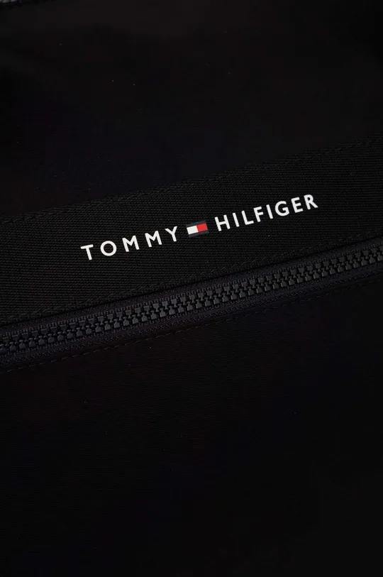 μαύρο Τσάντα Tommy Hilfiger