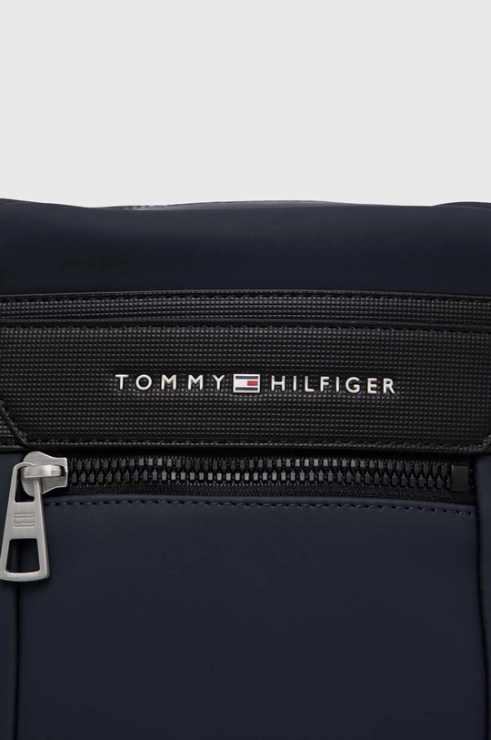 mornarsko plava Torbica Tommy Hilfiger