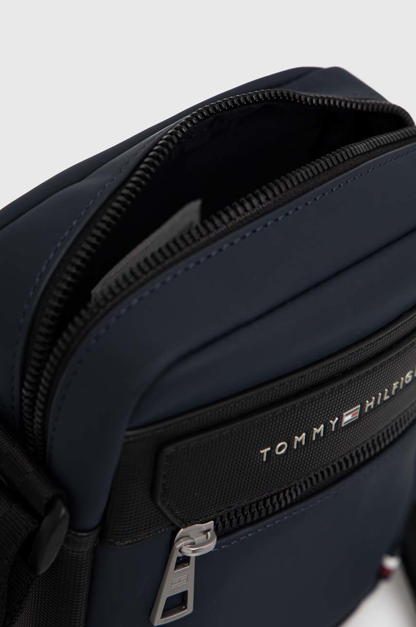 Ledvinka Tommy Hilfiger Pánský