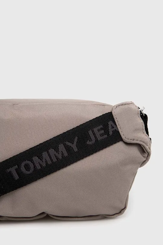 Ľadvinka Tommy Jeans  100 % Polyester