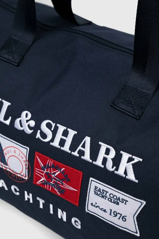 σκούρο μπλε Τσάντα Paul&Shark