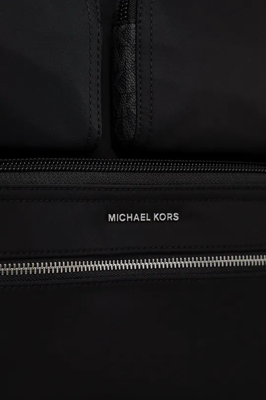 μαύρο Τσάντα Michael Kors