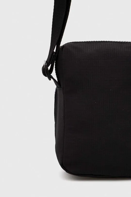 Calvin Klein táska  80% nejlon, 10% poliészter, 10% poliuretán