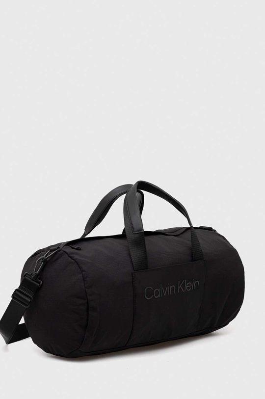 Calvin Klein torba czarny