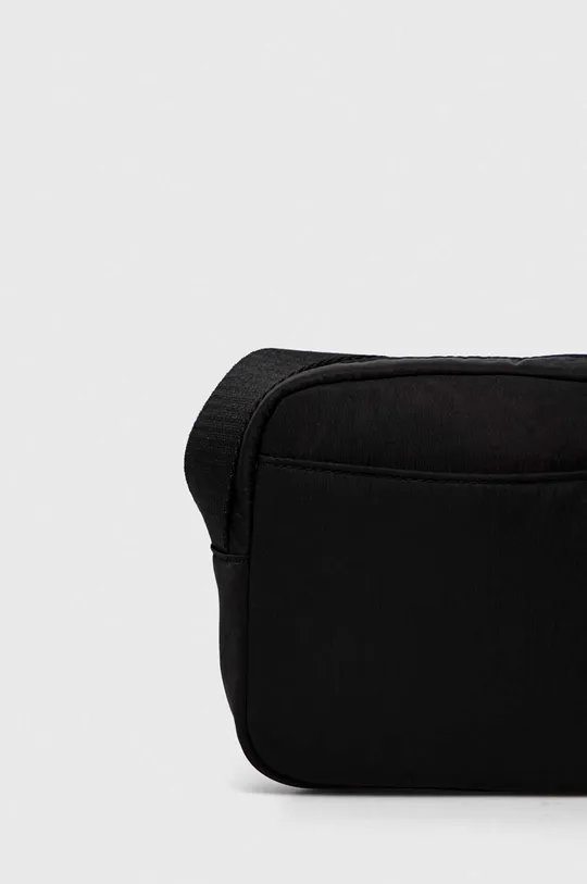 Malá taška Calvin Klein  85 % Polyamid, 8 % Polyester, 7 % Polyuretán