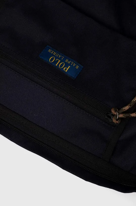 Τσάντα Polo Ralph Lauren Ανδρικά