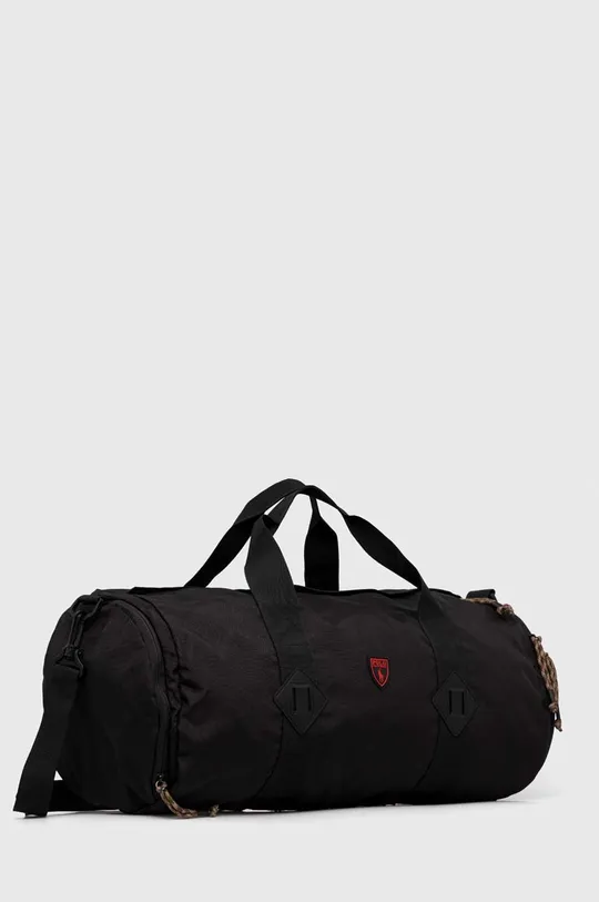 Polo Ralph Lauren táska fekete