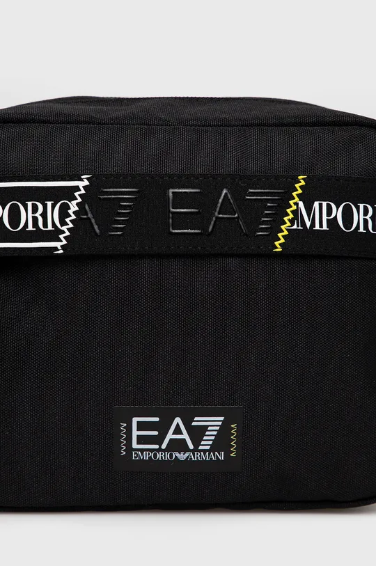 Сумка на пояс EA7 Emporio Armani  100% Полиэстер