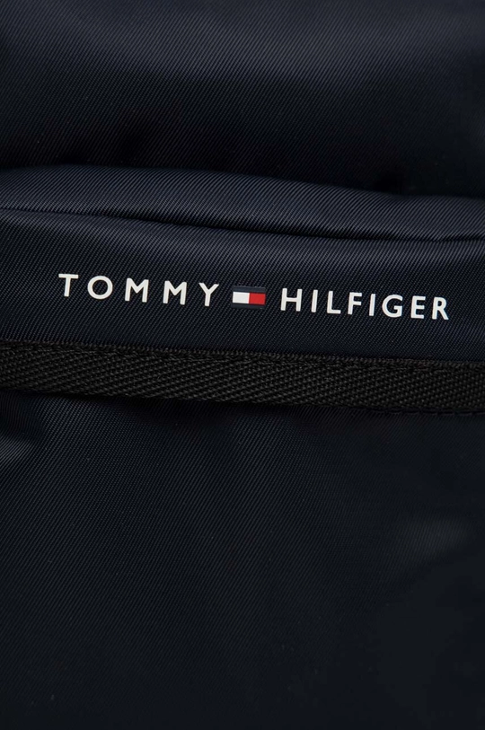 Tommy Hilfiger saszetka 100 % Poliester