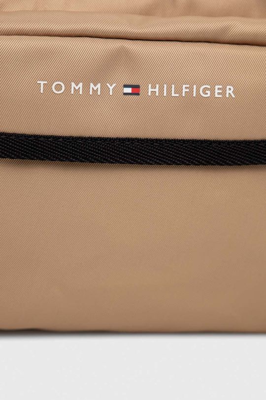 Ledvinka Tommy Hilfiger  100 % Polyester