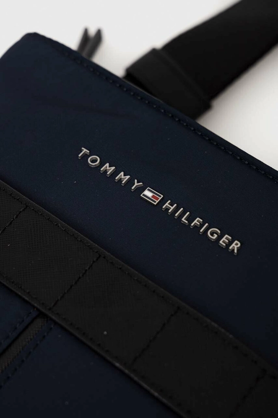 σκούρο μπλε Σακκίδιο Tommy Hilfiger