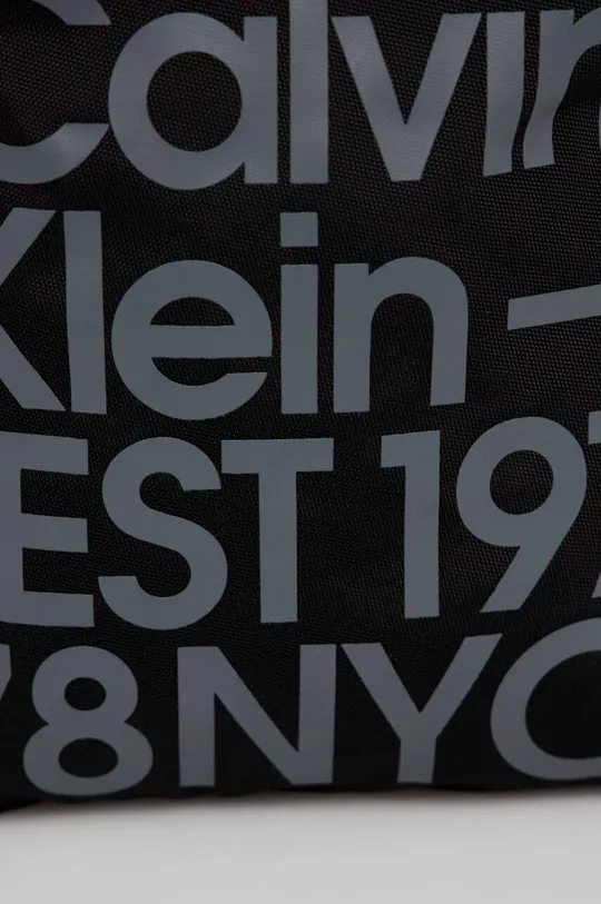 Σακκίδιο Calvin Klein Jeans  100% Πολυεστέρας