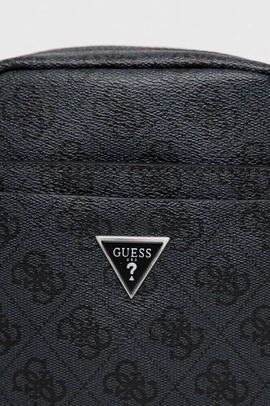 γκρί Σακκίδιο Guess