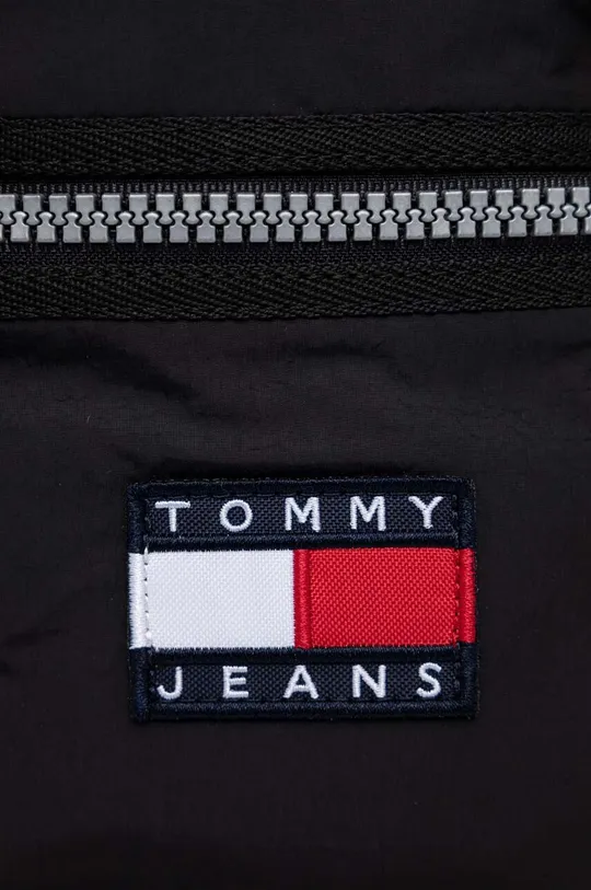 čierna Malá taška Tommy Jeans