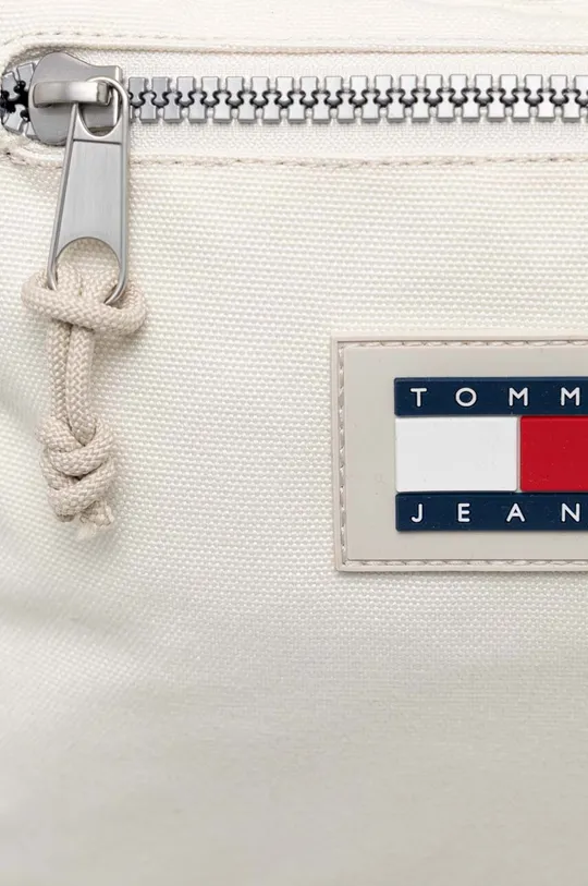 Taška Tommy Jeans  100 % Polyester