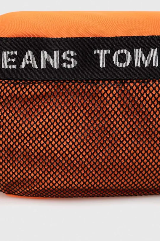 pomarańczowy Tommy Jeans nerka