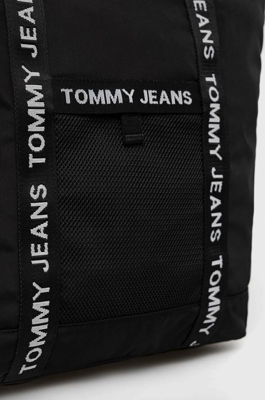 чёрный Сумка Tommy Jeans