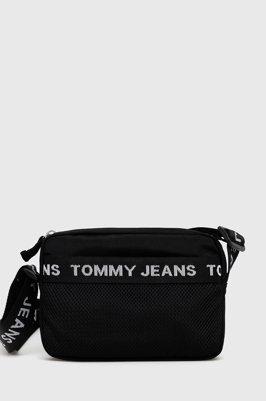 fekete Tommy Jeans táska Férfi