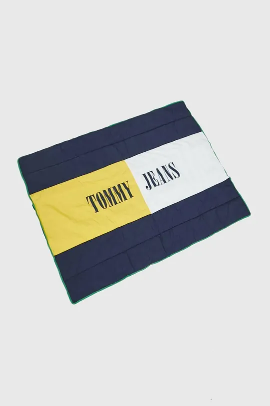 Τσάντα Tommy Jeans Ανδρικά