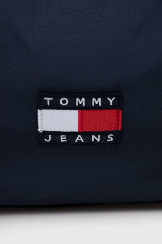 Τσάντα Tommy Jeans