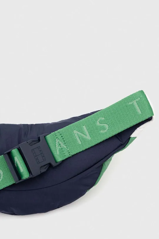 Τσάντα φάκελος Tommy Jeans  100% Πολυαμίδη