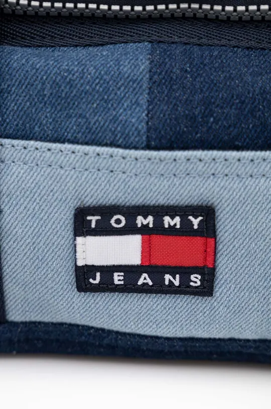 plava Torba Tommy Jeans