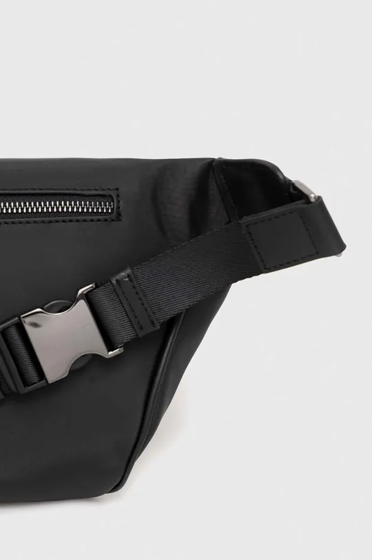 Τσάντα φάκελος Karl Lagerfeld  100% Πολυεστέρας
