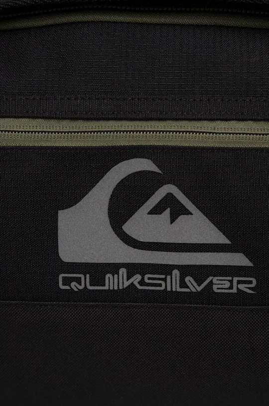 Αθλητική τσάντα Quiksilver  100% Πολυεστέρας