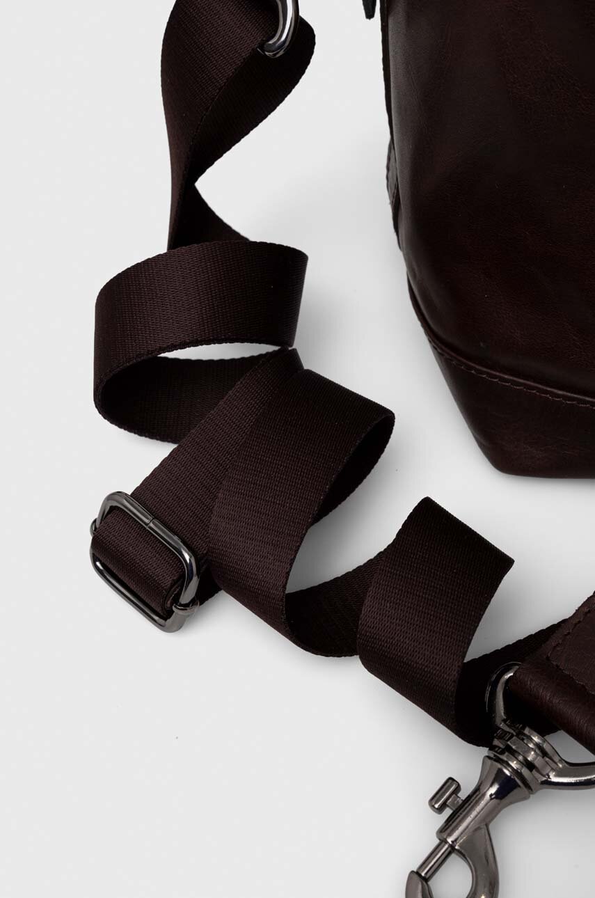 Borsone Sportivo Esercito Italiano - Foto 7