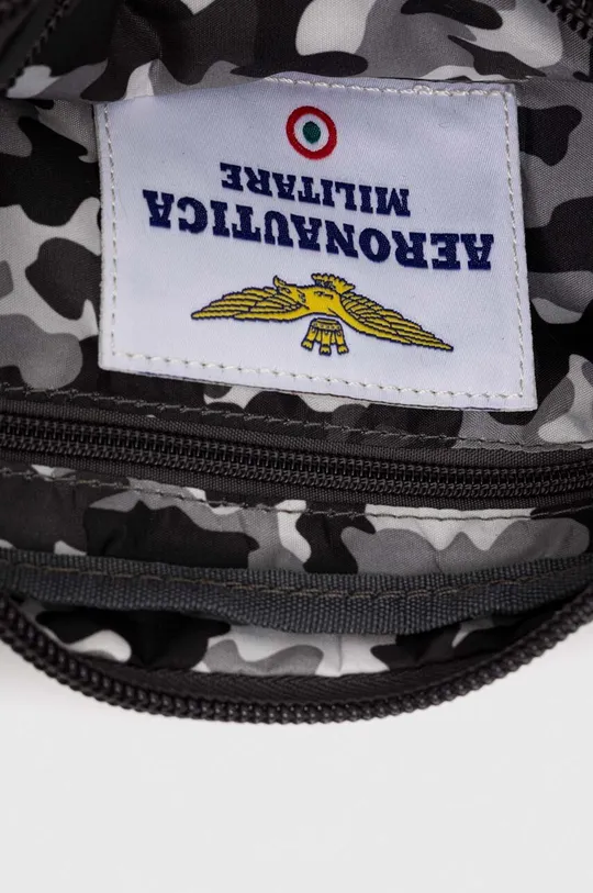 Сумка на пояс Aeronautica Militare Чоловічий