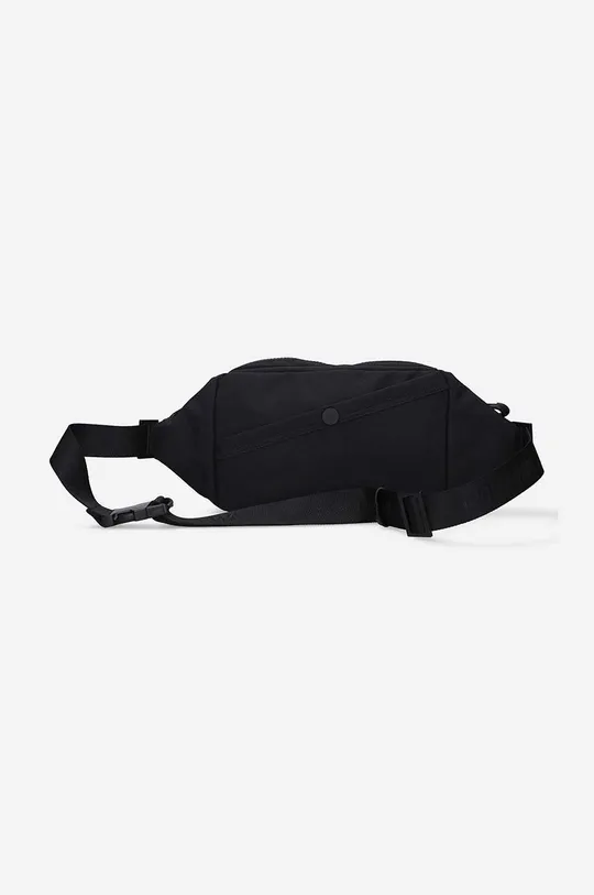Τσάντα φάκελος A-COLD-WALL* Waist Bag μαύρο