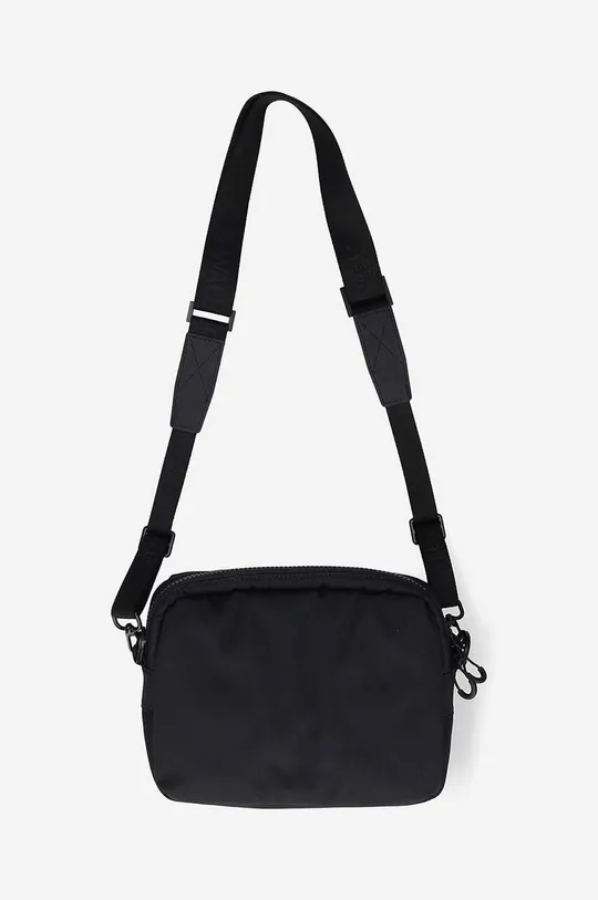 A-COLD-WALL* small items bag Padded Envelope black
