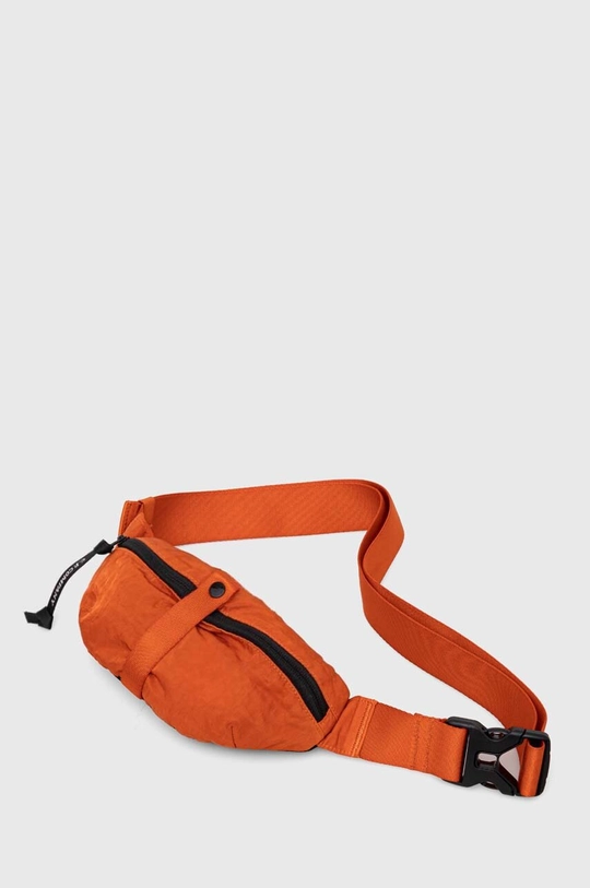 orange C.P. Company waist pack Men’s