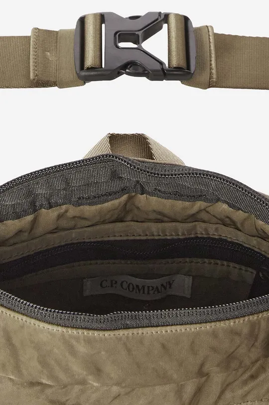 C.P. Company waist pack  100% Nylon